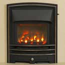 Gallery Fires Lunar Energy Saving Gas Fire